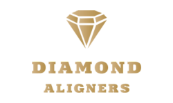 Diamond Aligners – Invisible Braces, Visible Confidence
